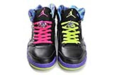 cheap air jordan 5 cheap no. 167